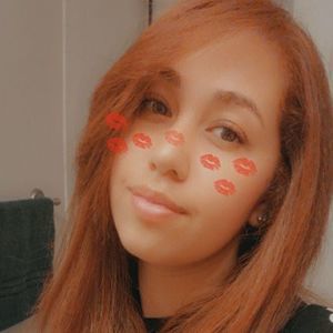 Meet your Posher, Valerie jo ann